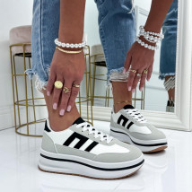 Bílé tenisky-327202-07