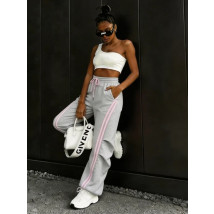 Šedé tepláky-326633-05