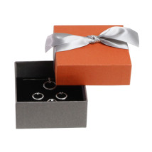 Dárková krabička Vánoční-323641-03