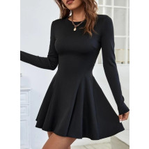Černé šaty-290406-03