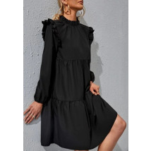 Černé šaty-290377-01