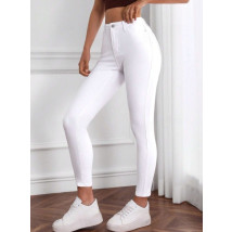 Bílé džíny-302758-03