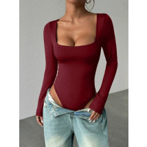 Vínové body-315637-08