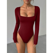 Vínové body-315637-08