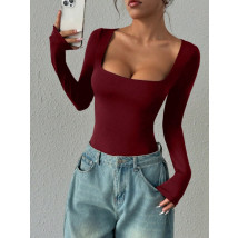 Vínové body-315637-08