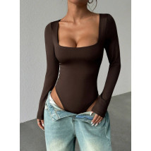 Tmavě hnědé body-315653-011