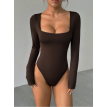 Tmavě hnědé body-315653-011