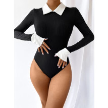 Černo-bílé body-315673-03