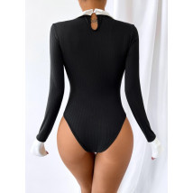 Černo-bílé body-315673-03