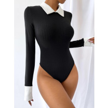 Černo-bílé body-315673-03