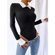 Černo-bílé body-315673-03