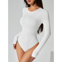 Bílé body-315668-07