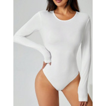 Bílé body-315668-07