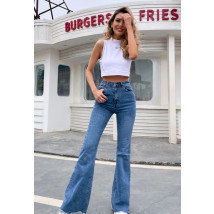 Modré zvonové džíny-293126-04