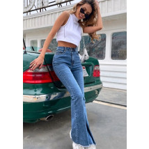 Modré zvonové džíny-293126-04