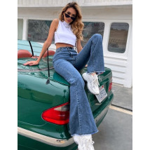 Modré zvonové džíny-293126-04