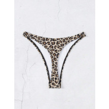 LEO spodní díl plavek-303255-01