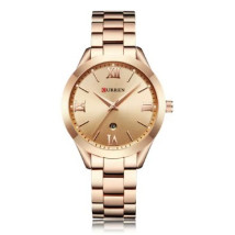 Dámské hodinky MIA-317096-05