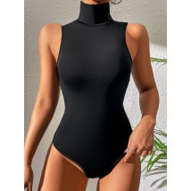 Černé body-309892-02