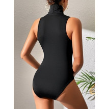 Černé body-309892-02