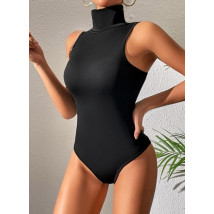 Černé body-309892-02