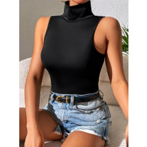 Černé body-309892-02