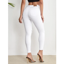 Bílé potrhané džíny-280812-08