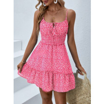 Růžové šaty-303318-01
