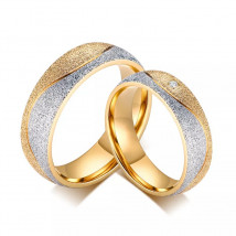 Dámský snubní prsten-266235-01