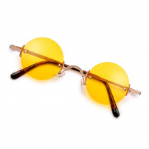 Dámské sluneční brýle-176656-01