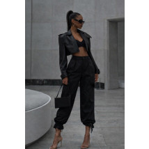 Černé kalhoty-326313-07