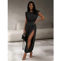 Černý overal-326647-01