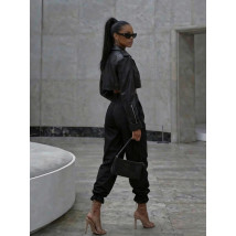 Černé kalhoty-326313-07