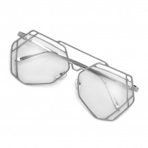 Dámské brýle-176710-01