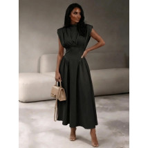 Černé šaty-326654-01