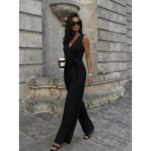 Černý overal-327238-06