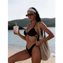 Černé dvoudlné plavky-325885-05