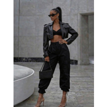 Černé kalhoty-326313-07