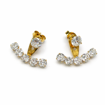 Dámské náušnice-137822-02