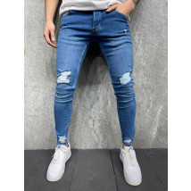 Modré džíny-260112-01