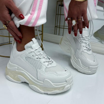 Bílé tenisky-326678-03