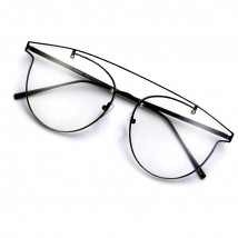 Dámské brýle-178111-02