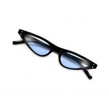 Dámské sluneční brýle-176582-01