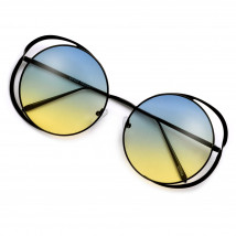 Dámské sluneční brýle-176008-01
