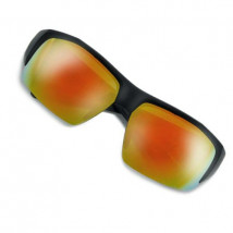 Sportovní sluneční brýle-176825-03