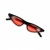 Dámské sluneční brýle-176729-016