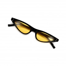 Dámské sluneční brýle-176134-01