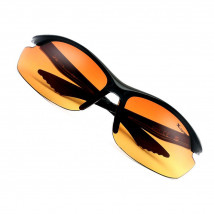 Sportovní sluneční brýle-176834-01
