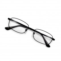 Dámské brýle-177281-01