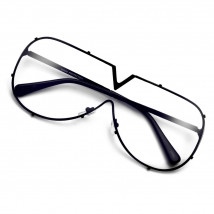 Dámské brýle-177613-01